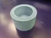 Изображение товара 1