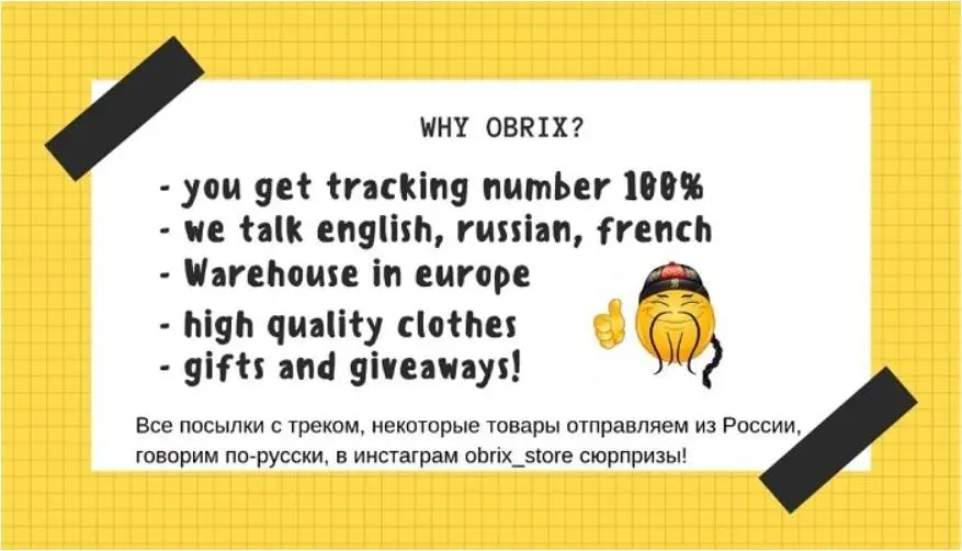 Obrix гусиный пух Высокая уличная Женская куртка длинный с капюшоном пояс длинный рукав кашемир уличная модная куртка для женщин