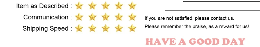 High Quality Renovação da Casa