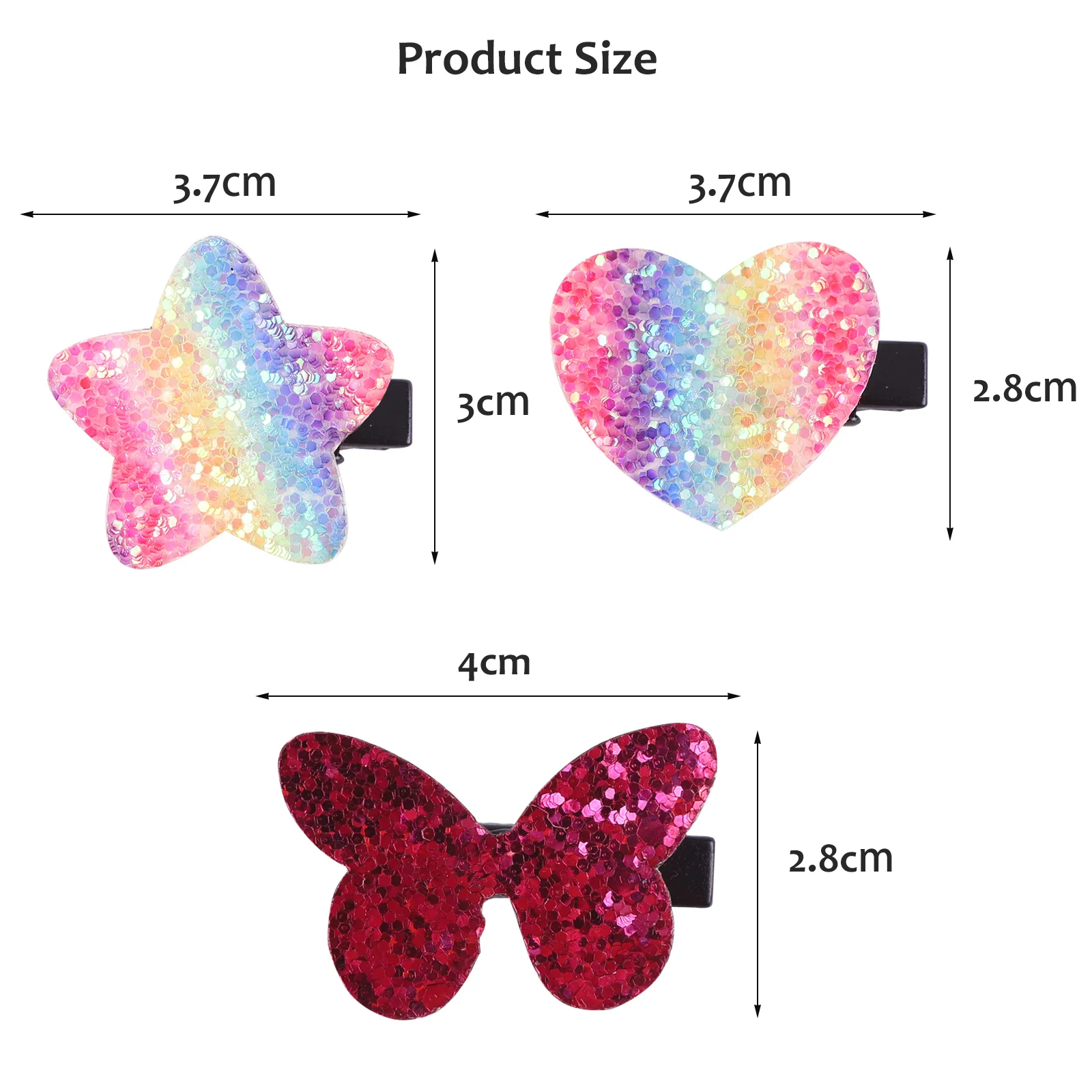 Рисунок 5 - Оптовая продажа, 36 шт