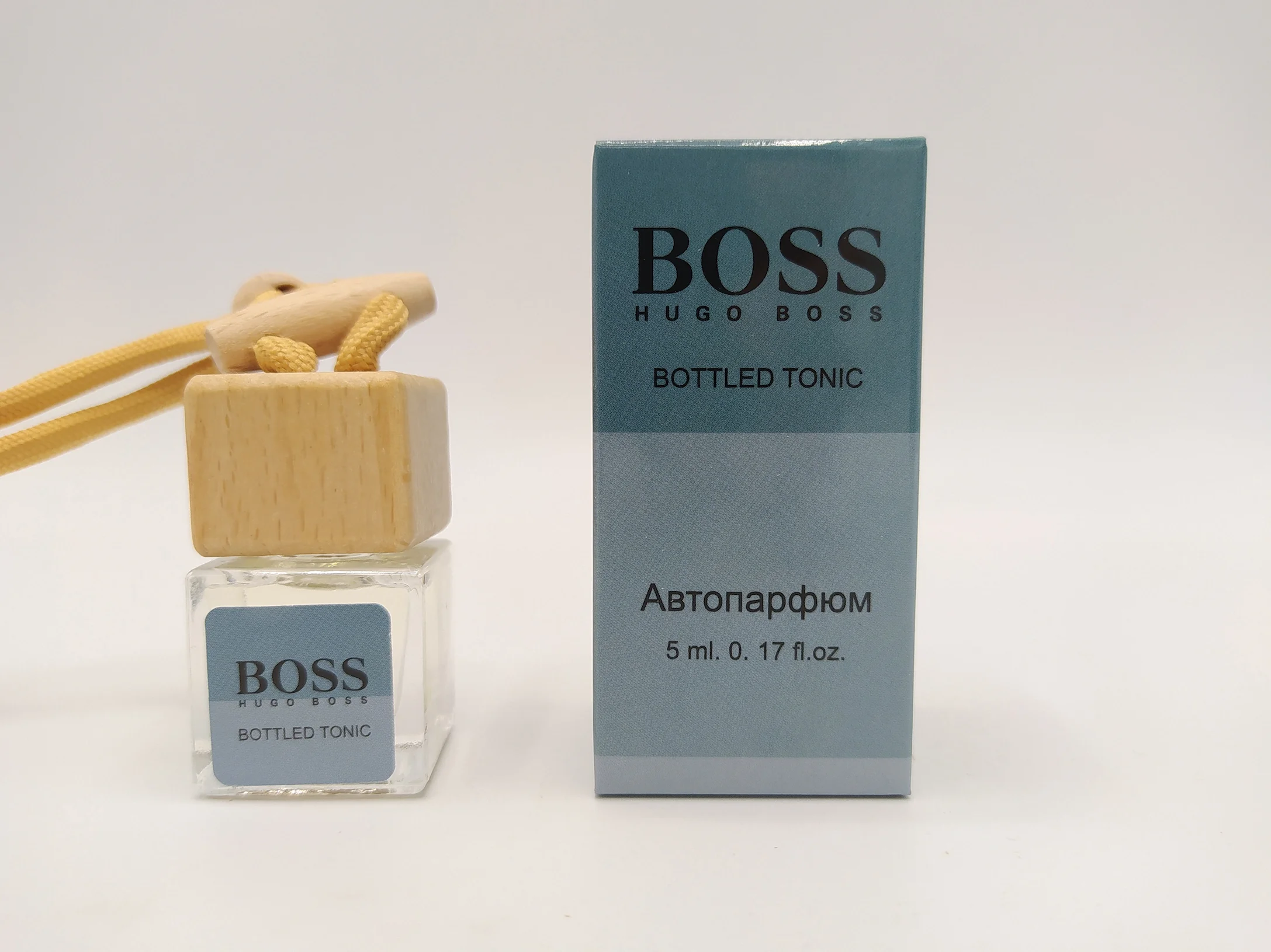 АРОМАТИЗАТОР ДЛЯ АВТО АВТОМОБИЛЬНЫЕ ТОВАРЫ ЭЛИТНЫЙ ОСВЕЖИТЕЛЬ ВОЗДУХА В AUTO