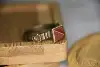 Изображение товара 1