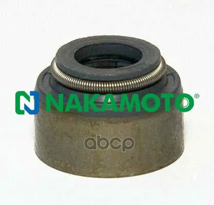 Колпачок Маслосъемный Nakamoto арт. G090059 ACM|Зеркала и крышки| |