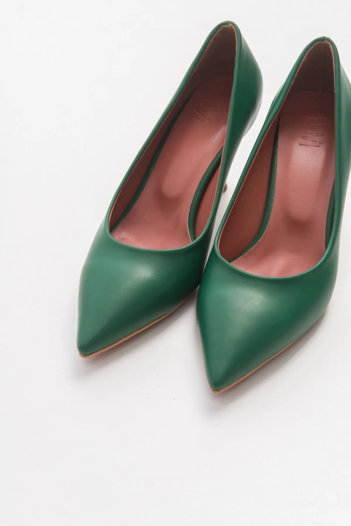 Женские дизайнерские туфли на каблуке 6 см красочные высококачественные