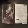Изображение товара 2