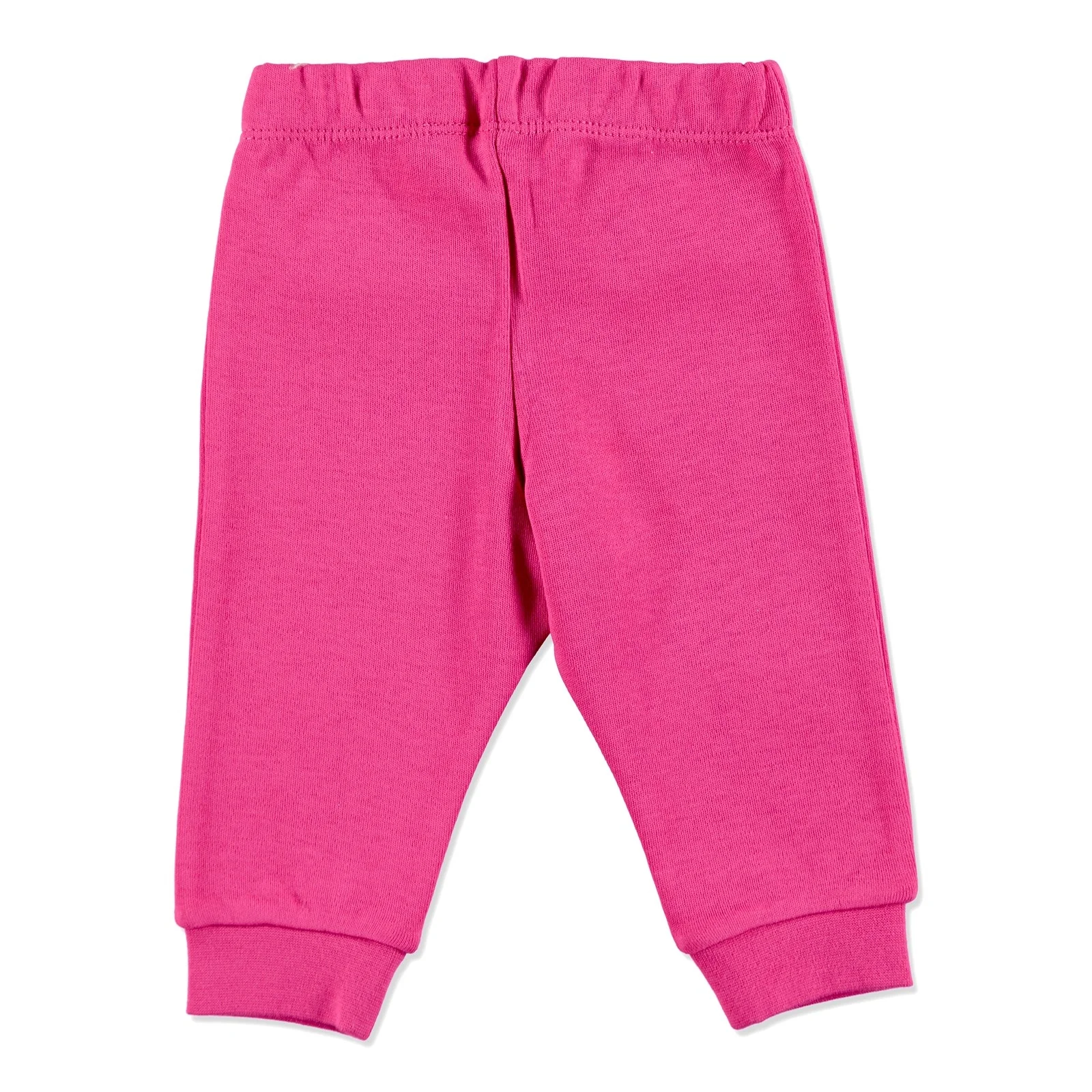 Ebebek HelloBaby Детские тонкие брюки Штаны для маленьких девочек Леггинсы