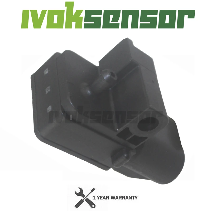 Датчик абсолютного давления для модели зажигания Jeep Grand Cherokee L6 4.0L 03-04 56044545AA 56044545AB |