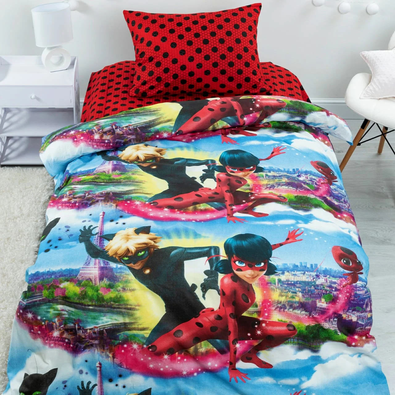 Комплекты детского постельного белья из поплина 1 5 спальные не садятся линяют