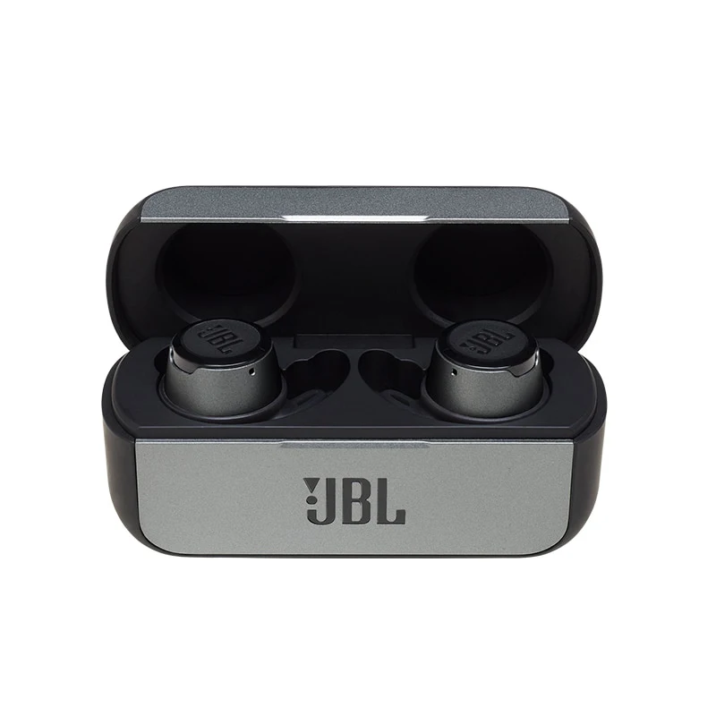 Беспроводные наушники JBL Reflect FLOW|Наушники и гарнитуры| |
