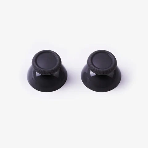 Замена джойстика 8BitDo для SN30 Pro, SN30 Pro+, Pro2  (1 шт.)