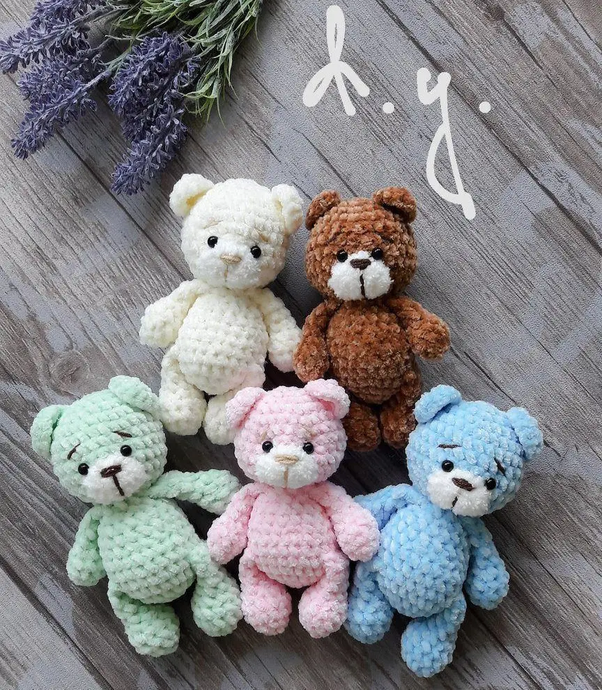 Himalaya Dolphin Fine Amigurumi Дельфин тонкой амигуруми Вязание для вязания крючком пряжа