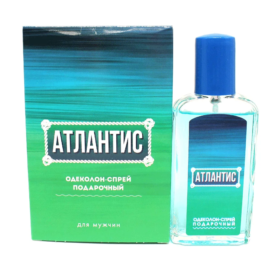 Новая заря одеколон для мужчин 100 мл. Ароматы тройного одеколона. Консул одеколон 100мл в футляре (12). Одеколон шипр 100мл. Одеколон новая заря одеколон шипр (объем 100 мл).