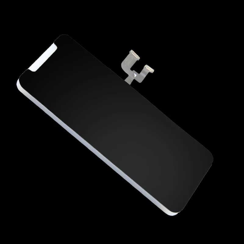 Силиконовый всасывающий коврик для iphone x xs max oled-дисплей экран удаление клея клей инструмент для очистки Клей Удалить резиновый коврик