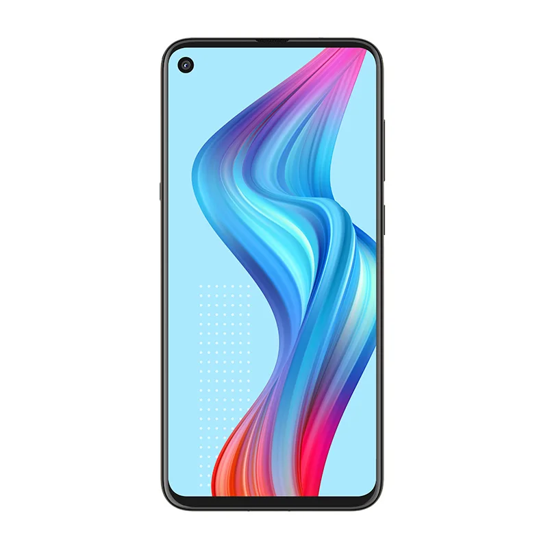 Смартфон Hisense U30 6/64GB | Мобильные телефоны и аксессуары