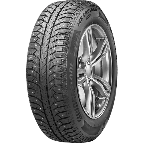 Tires car Michelin Pilot Sport 4 SUV 245/45 R21 104W- PCs | Автомобили и мотоциклы