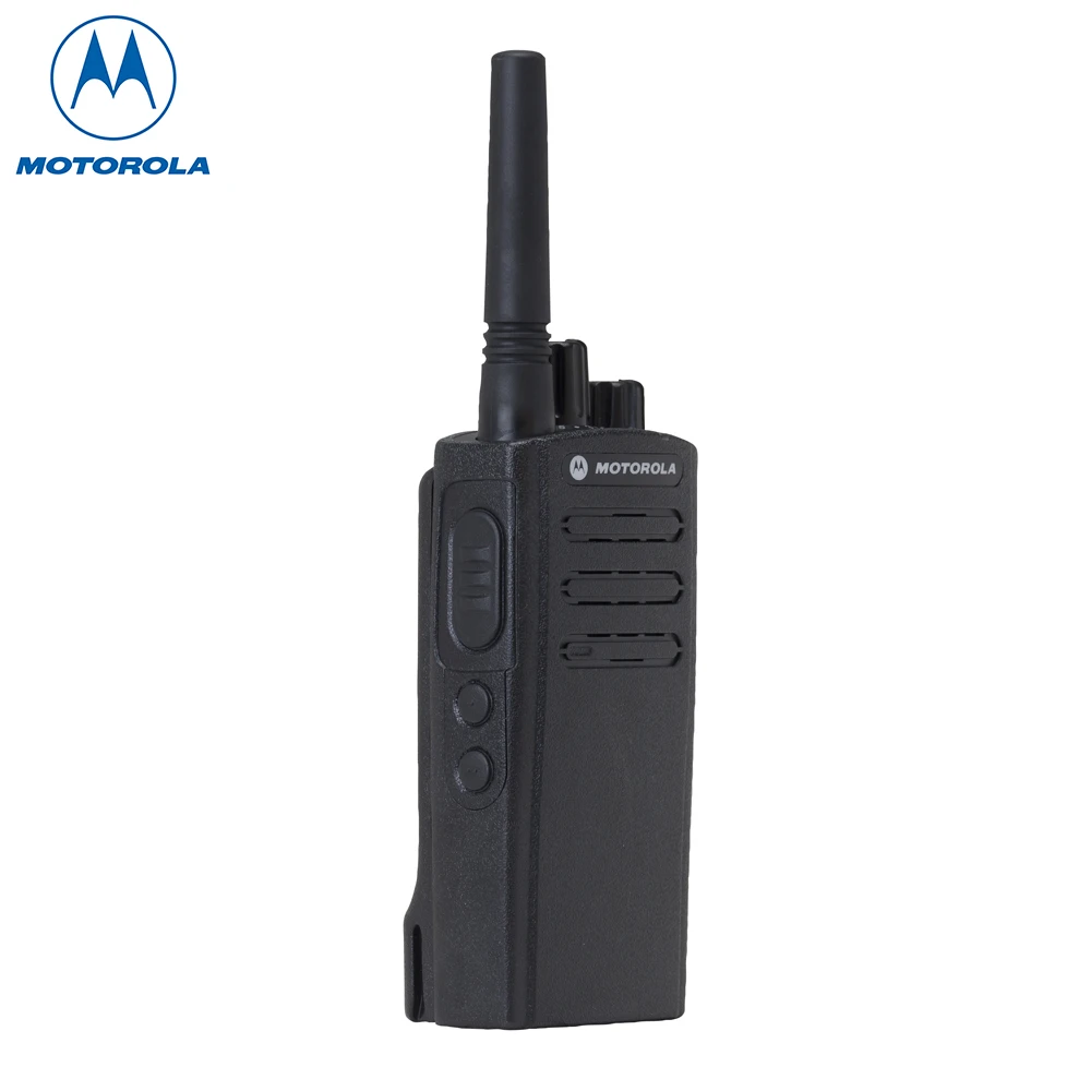 Радиостанция Motorola XT225 | Мобильные телефоны и аксессуары