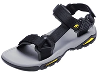 goldencamel mens sandals for men strap men shoes hiking walking beach slippers outdoor summer casual sandals summer 2022 %ec%8a%ac%eb%a6%ac%ed%8d%bc