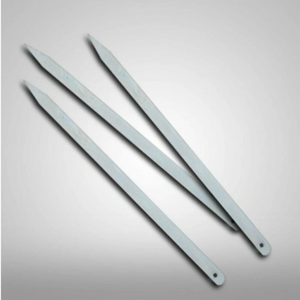 kabobs skewers for grill bbq tools meat minced iron galvanized kebab turkish kitchen gadgets barbecue stainless steel skewers free global shipping