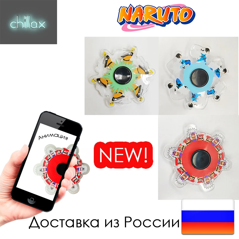Повязка из аниме Наруто Итачи Пэйн спиннер анимационный Саске Джирайа герои