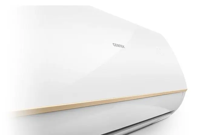 Кондиционер CENTEK CT-65E07+ настенная сплит система |