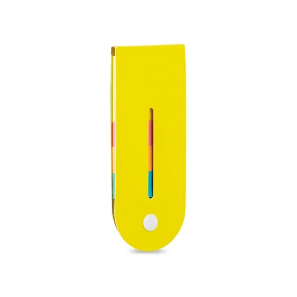 Set of Sticky Notes 144329 |