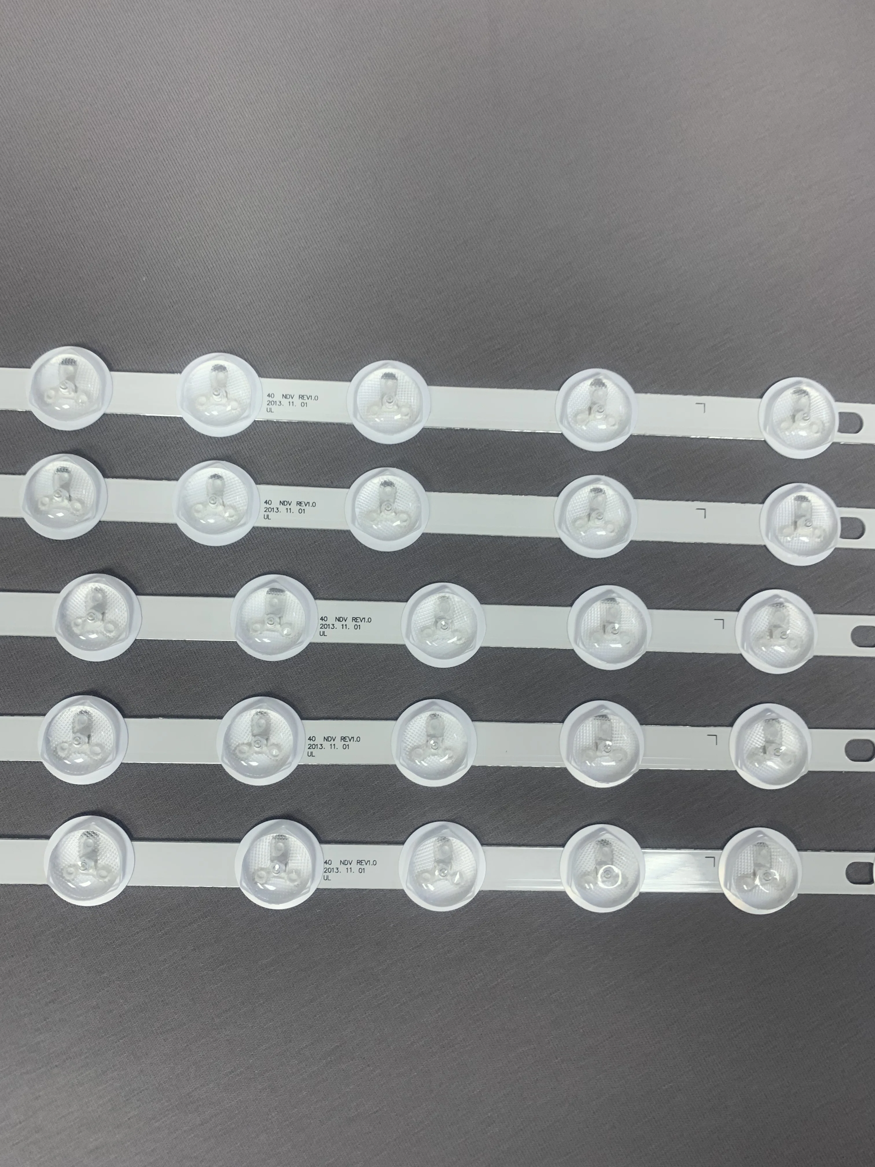 TV Led light VES400UNDS | Электронные компоненты и принадлежности