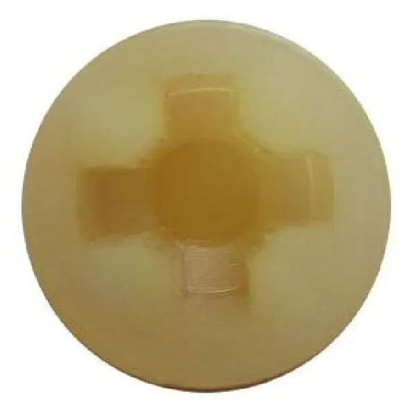 Redmond rhb-2919l-ad adapter drive motor for Blender rhb-2919l | Parts