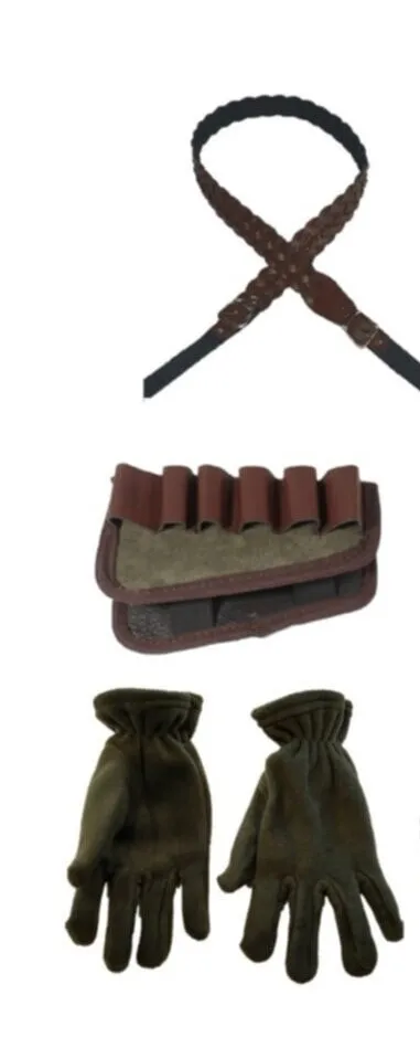 Bessstore набор боевиков зеленый камуфляж + жилет с несколькими карманами