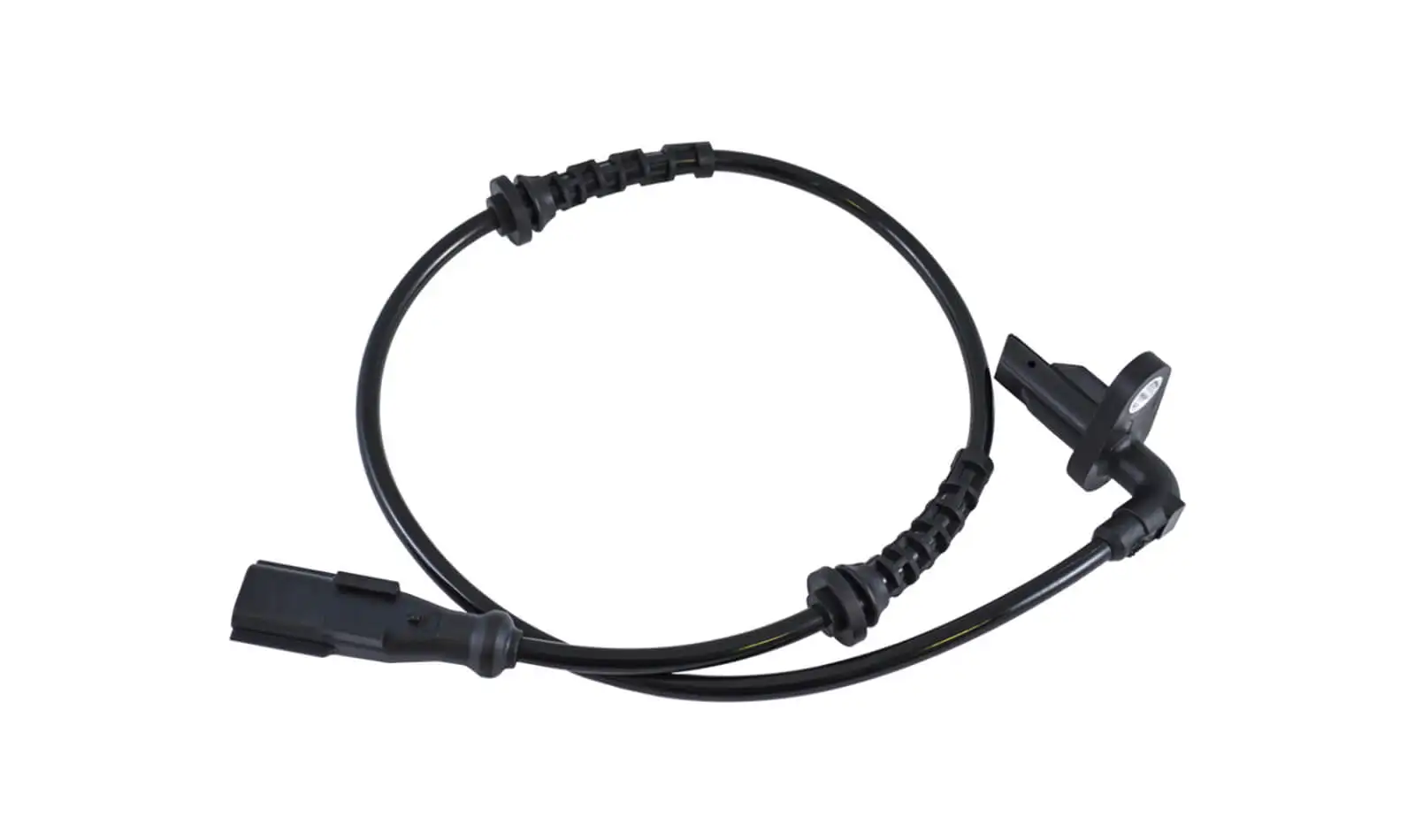 Датчик скорости для Lada Largus (АБС) задний левый | Автомобили и мотоциклы