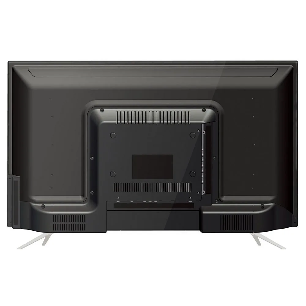 Телевизор 65&quot POLARLINE 65PU51TC SM 4K SmartTV|Телевизоры| |