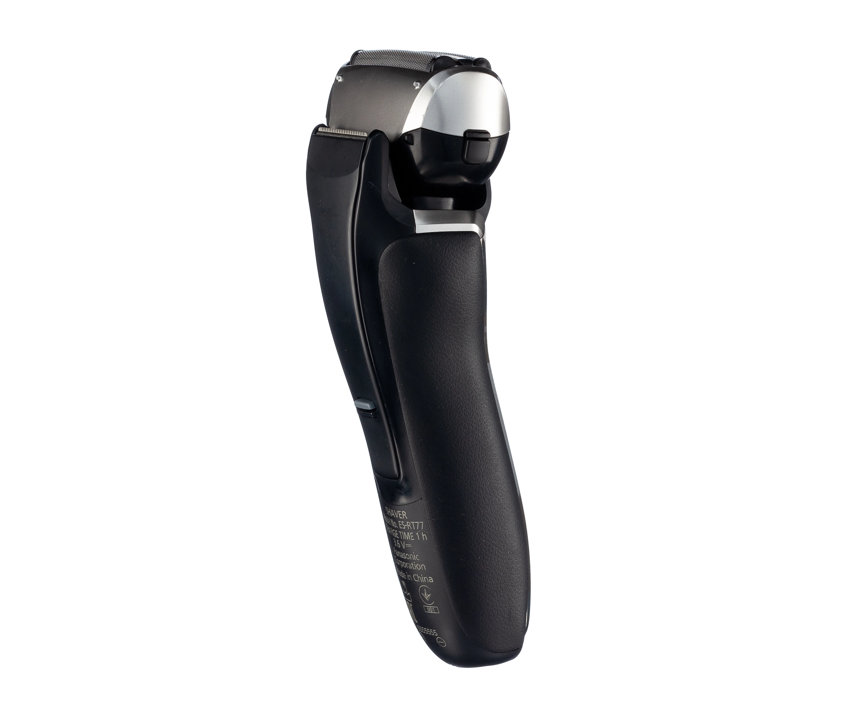 Электробритва Panasonic ES RT77 S520|Электробритвы| |