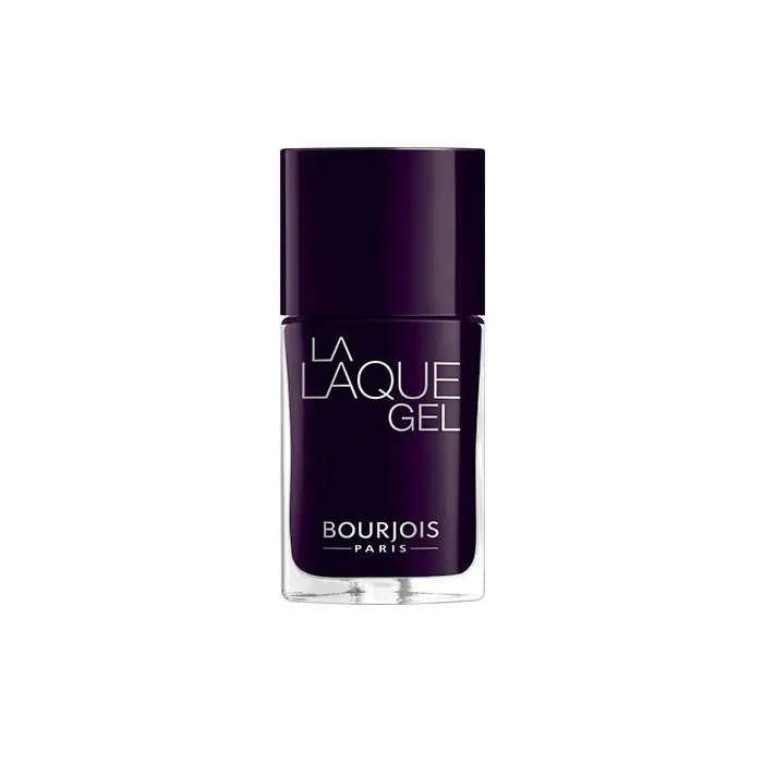 Bourjois Laque Gel 22 Clair De PlumS_0002_99427BOURJOIS|Скрабы и средства для тела| |