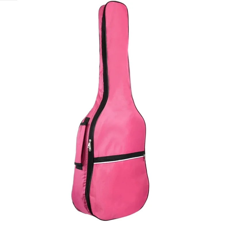 Чехол для классической гитары MARTIN ROMAS ГК-2 размер 3/4 | Спорт и развлечения