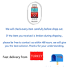 Изображение товара 4