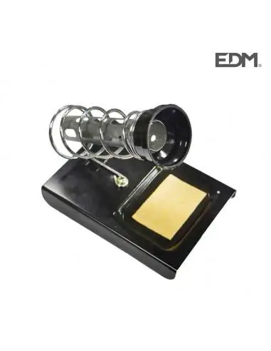 Edm олова держатель для сварки | Инструменты