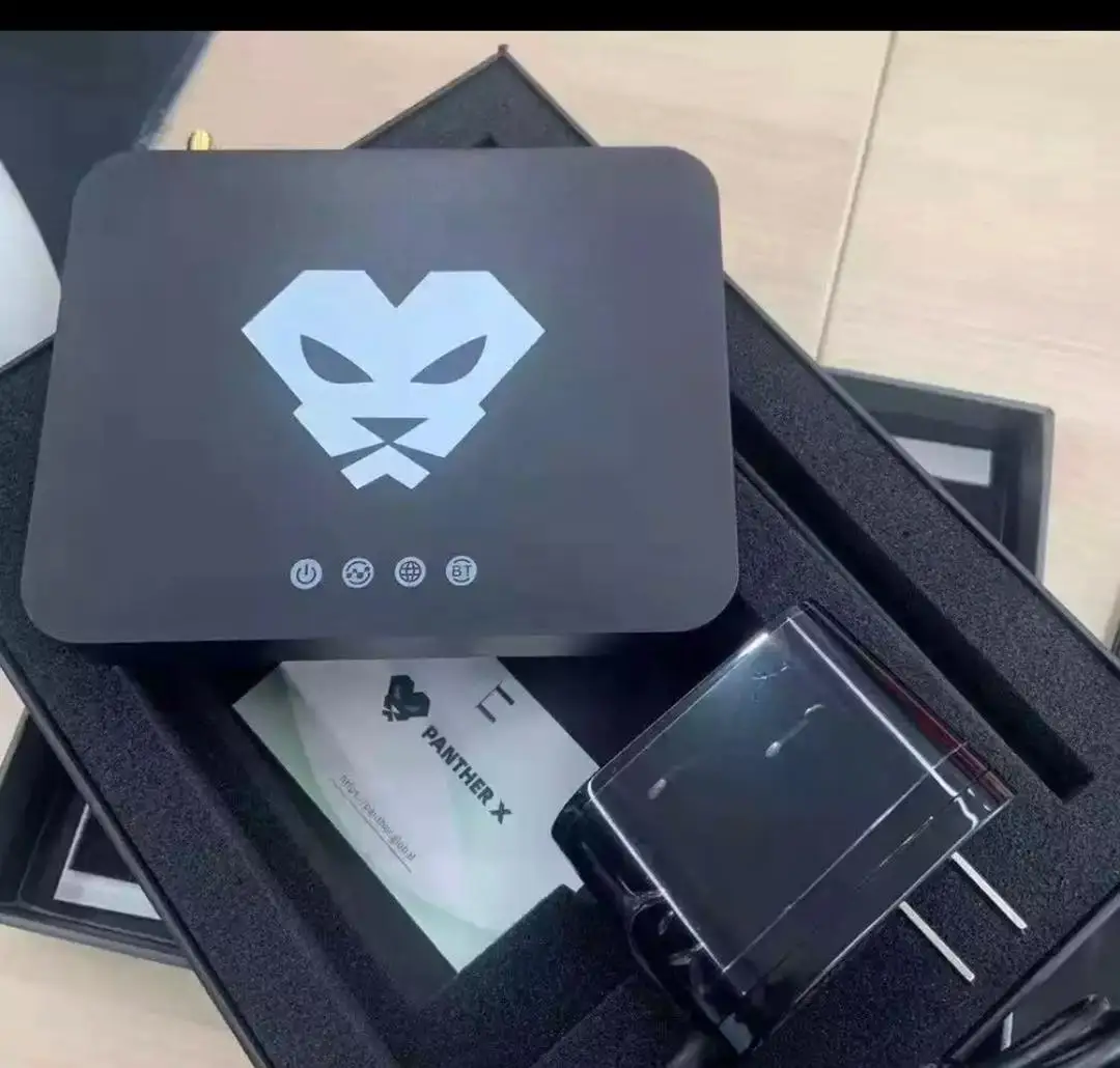 

Helium 300 Panther X X1 HNT US915 au915 eu868 panther sensecap M1 eu868 au923 cn470 Hot Hnt Hotspot Bobcat