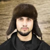 Изображение товара 1