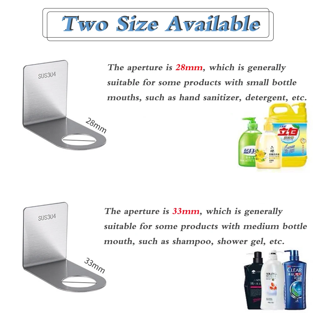 Полка для ванной комнаты органайзер унитаза настенная полка кухни средства