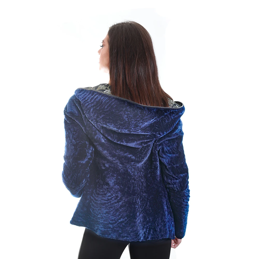 Zoramotti,Leather Jacket,Genuine Leather,Lambskin,Classic,quality,Natural Leather,Keeps,Warm