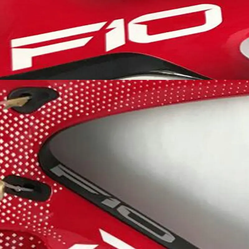 

Supper quality china carbon bike frame red black color cycling frameset T1100 glossy bicycle carbon frame F10 road bike frame