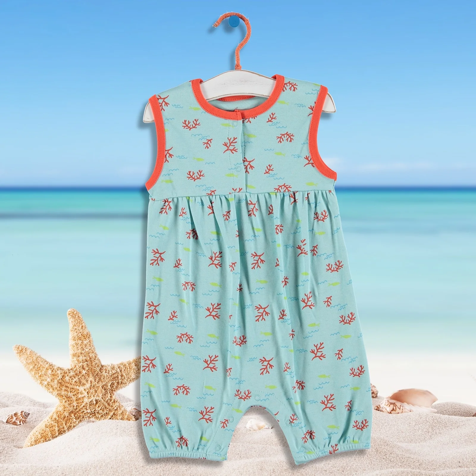 Ebebek/модный клубный Летний комбинезон для маленьких девочек| |