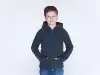 Изображение товара 1