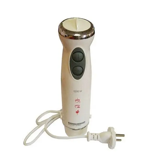 Redmond RHB-2952-MB моторный блок в сборе 1200Вт для блендера RHB-2952 | Бытовая техника