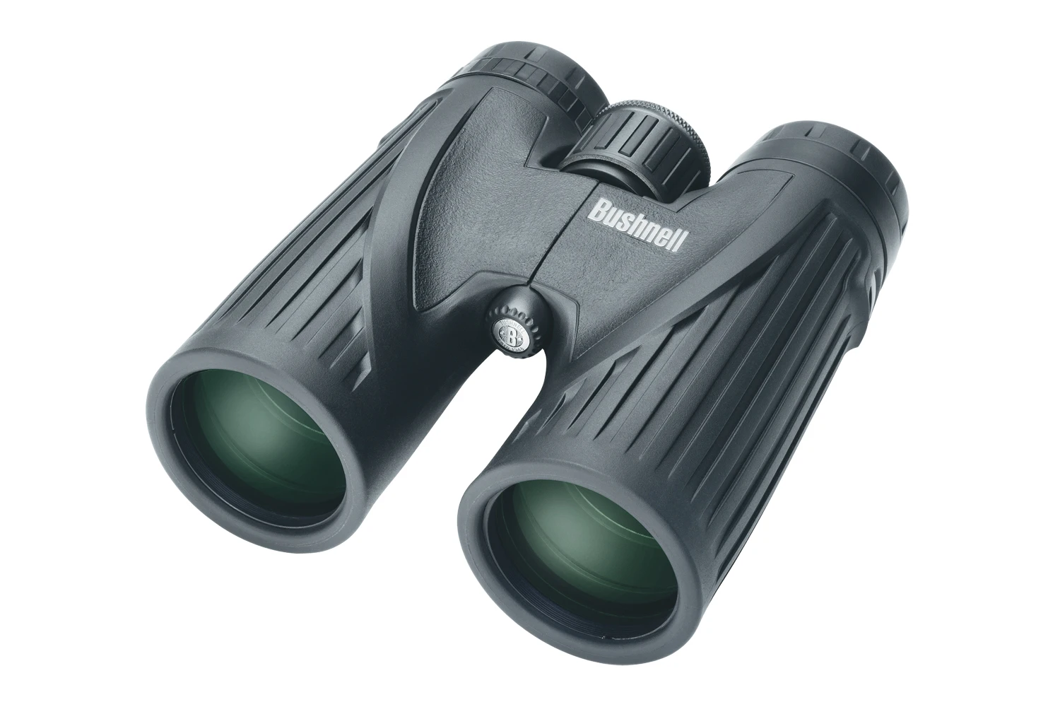 Бинокль Bushnell LEGEND ULTRA HD 8x42 | Инструменты