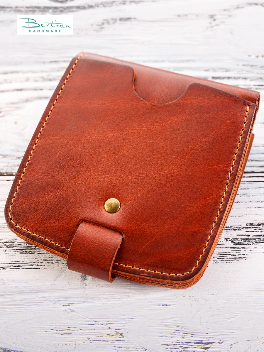 Men's wallet Wallets Women's made of leather Purse for men Wallet women's small wallets women Frog Clutch male bag Gift cards 2021 |