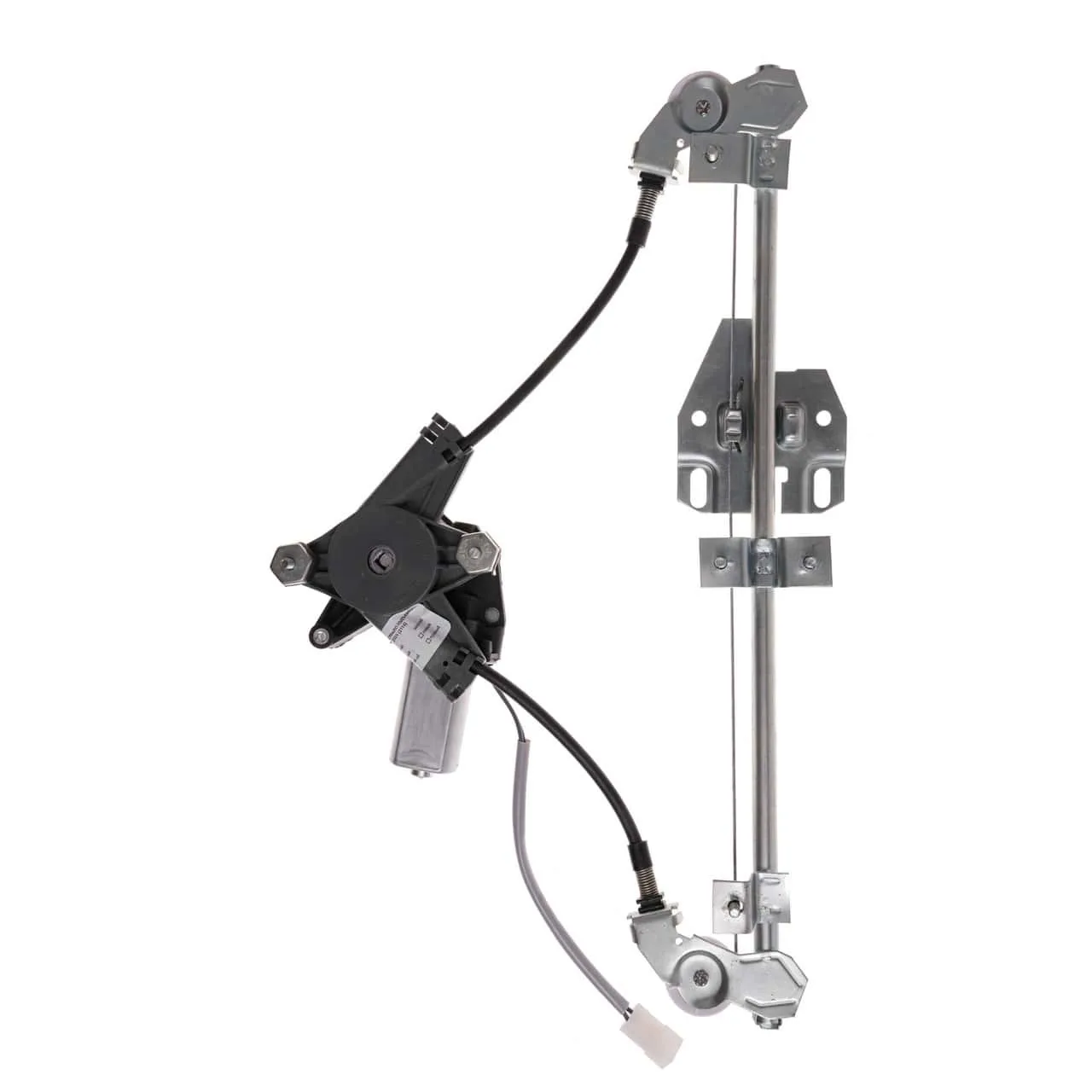 Стеклоподъёмник механический ваз 2109, 2114, 2115 левый передний. Стеклоподъемник ваз 2107. Стеклоподъёмник ваз 2109 передний левый. Эсп 1471. Стеклоподъёмник ваз 2114 2115.