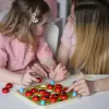 Изображение товара 1