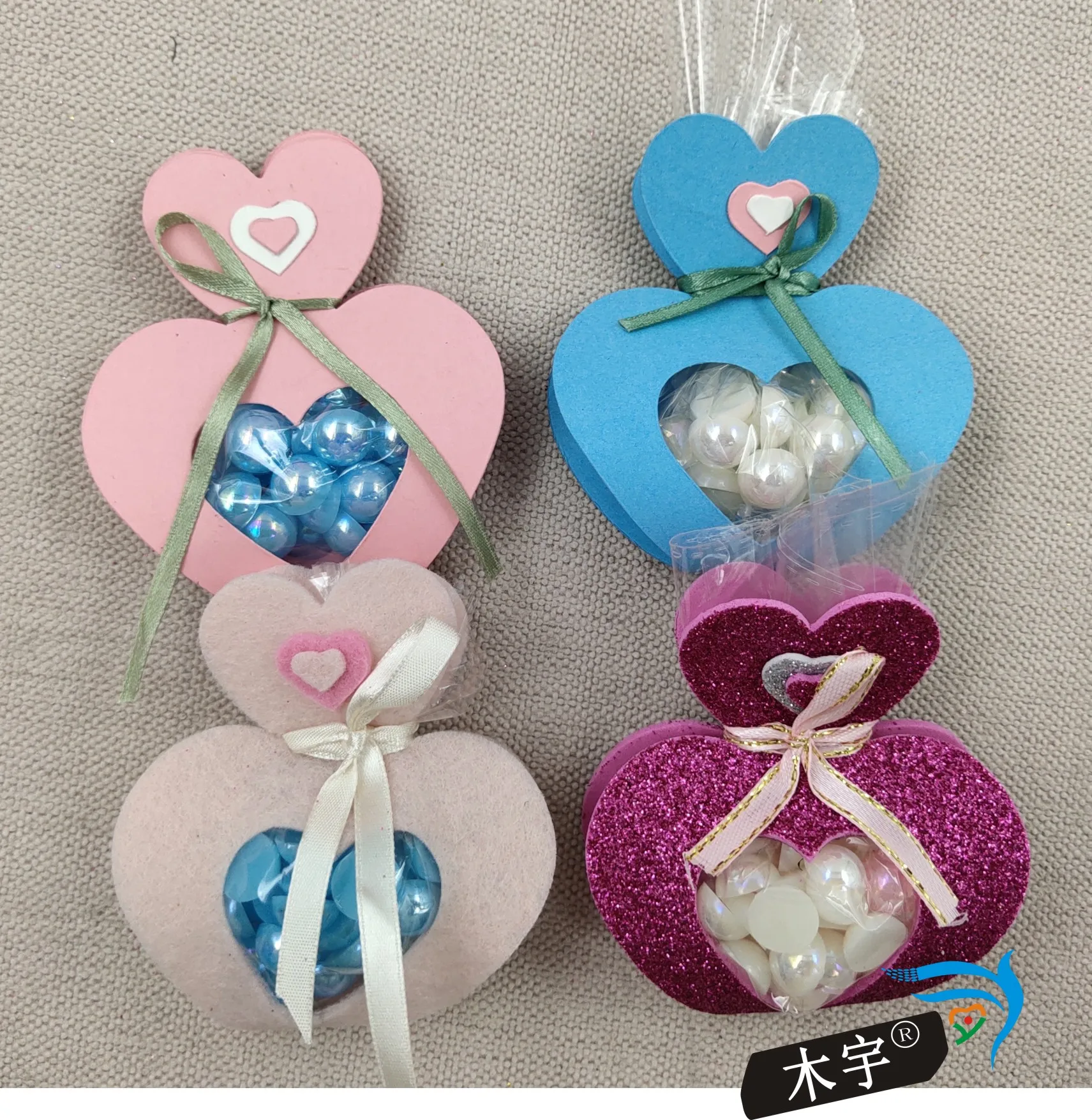 Мешочек для конфет D23 muyu режущий штамп новые режущие штампы скрапбукинга - купить