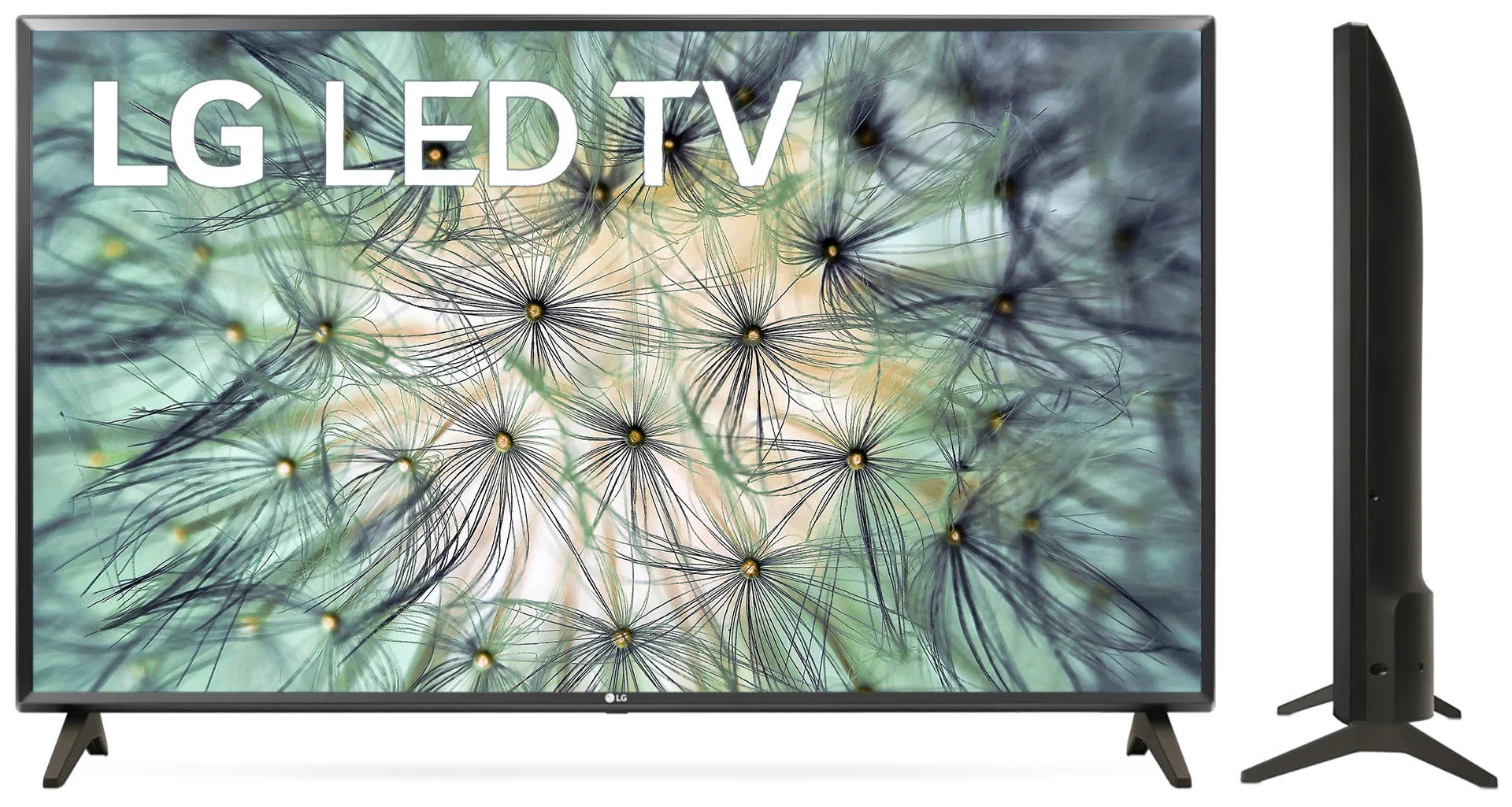 Led-телевизор lg 75up77026lb. Lg lm5700pla. Led телевизор 43 lg 43lm5762pld. 43" телевизор lg 43uq90006ld hdr. Lg tv smart 32lm570в.