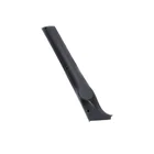 Стойки под твитер на ВАЗ 2104, 2105, 2107 Классика  (направленность в лобовое стекло)